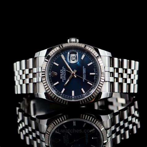 rolex 116234 price|Rolex datejust 36mm 116234.